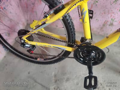 22000 little barging is accepted