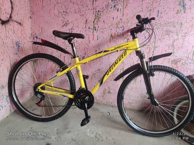 22000 little barging is accepted