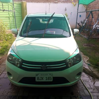 TOP OF THE VARIANT AGS VXL TOTAL GENUIN