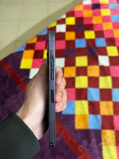 Iphone 14 pro max 256 Gb