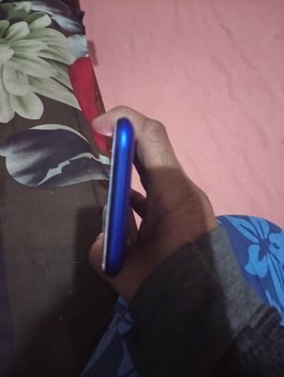 trcno spark 6go  4/64