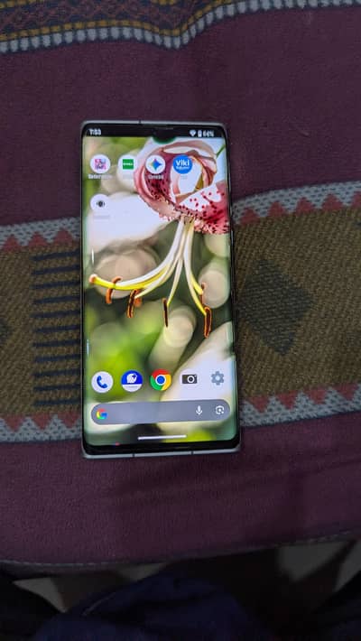 leitz japanese gaming phone 12/256