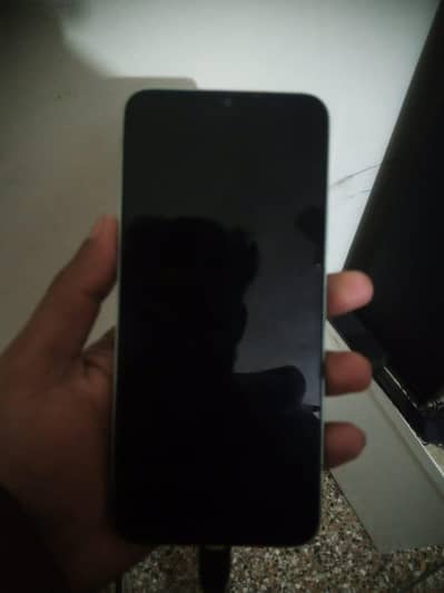 Dcode cygnal 3 lite 6/64