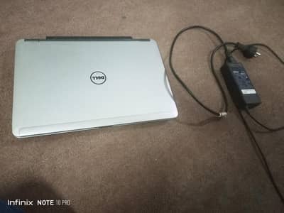 Dell latitude l6440 gen4 512gb 4gb
