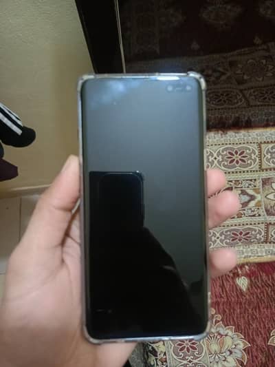 samsung s10 5g 512 gb