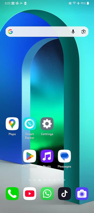 lg velvet 2 dots and line non pta sale