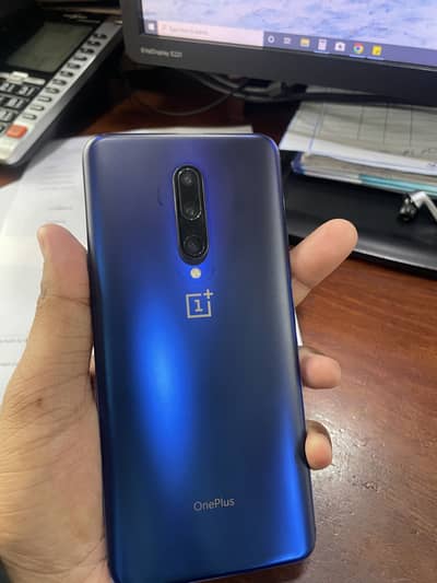 Onpleus 7 pro 10/9