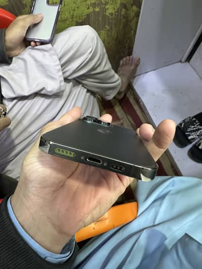 iphone 13 pro 128 gb