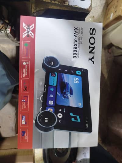 Android panel is a very beautiful  panel