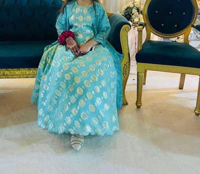 Bridal dress\wedding dress \ walima lehnga\ bridal lehenga\ formal