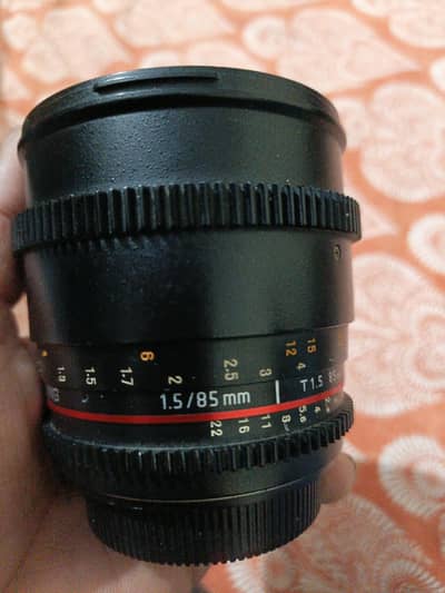 use but 10/10 condition