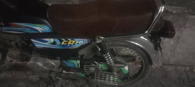 21/25 hn 21 model hn or 25 ka number hn