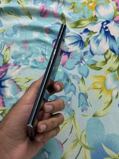 Samsung note 10 plus 5g 256/8