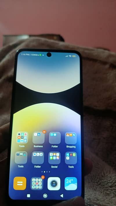 redmi note10 for sale