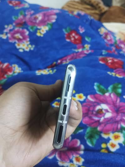 One Plus 9 Pro 12 Gb 256