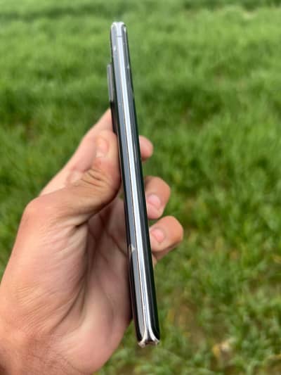 Aquas R6 Official Pta approved