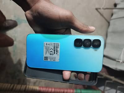 Infinixe hot 60 pro for sale