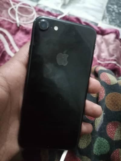 iphone 7 pata approved 128gb better health 100