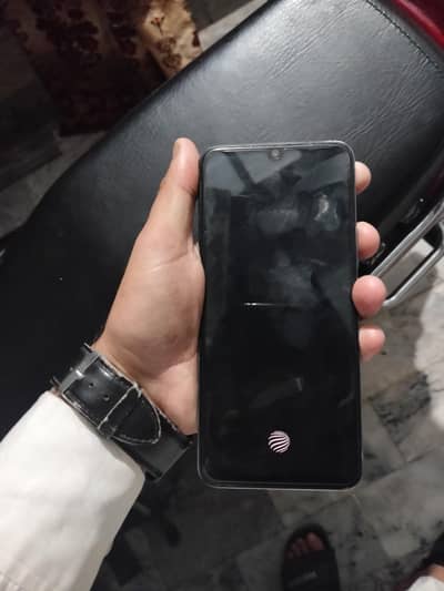 mobile 8gb 256gb need