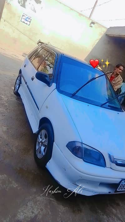 very excellent condition auto system window 4 modified lcd high bofer