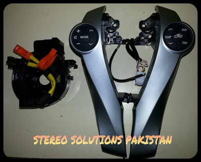 aqua multimedia switch available.