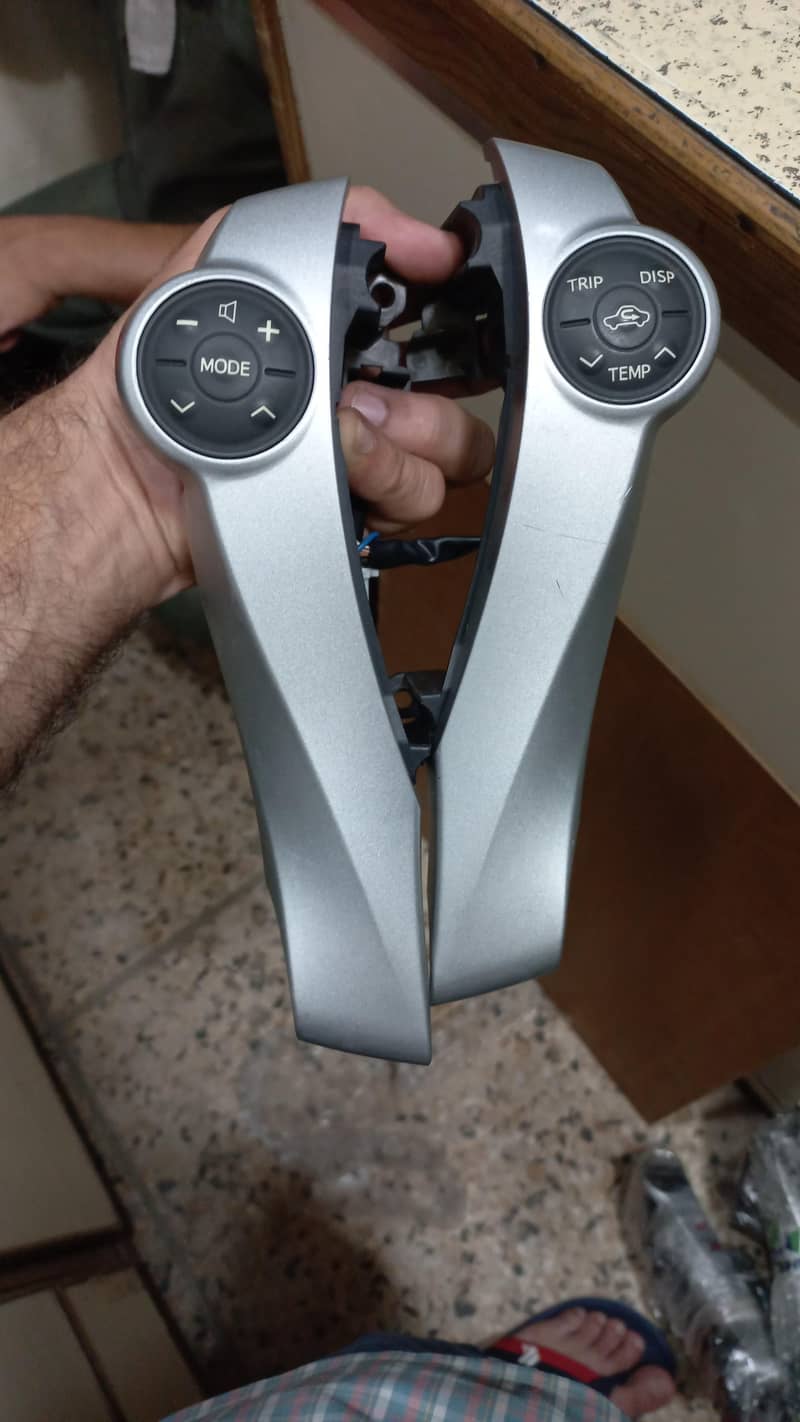 aqua multimedia switch available. 2