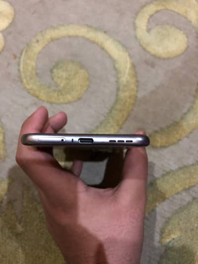 Tecno spark 40 pro plus