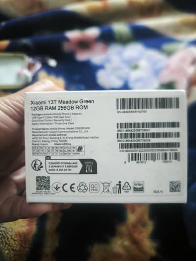 9/10 Very good Condition