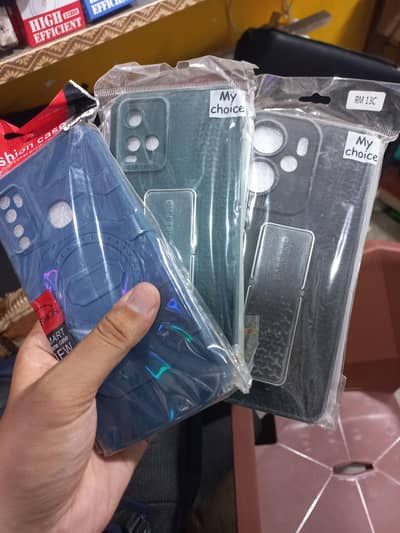 All Covers For Sale Per Cover Rs 80 Very cheap Price Read description