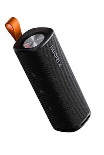 Xiaomi outdoor speaker