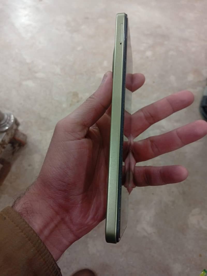 Gulshan. E. Maymar 4