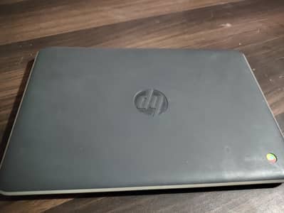 Chromebook model g7 hay