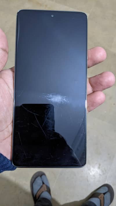 Moto g 5g stylus 2024