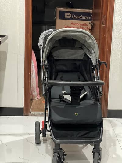 pram for sale