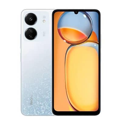 redmi 13 C re