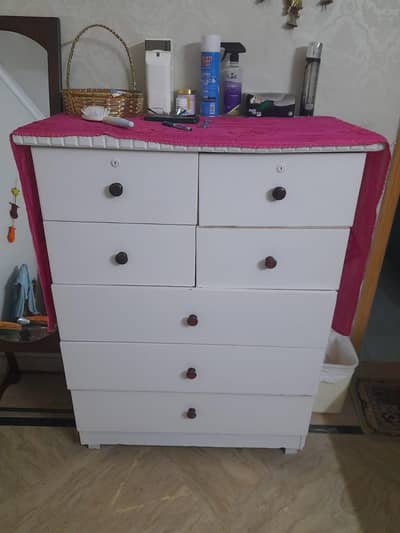 Drawers for Sale
