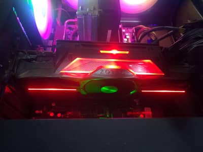 Zotac GTX 970 Extreme Edition