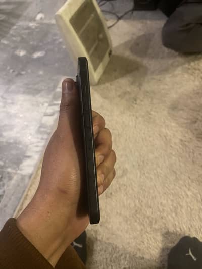 Iphone 15 non pta Jv