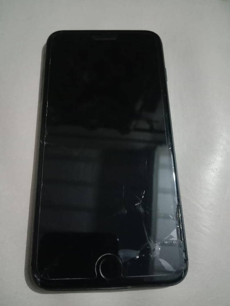 iphone 3
