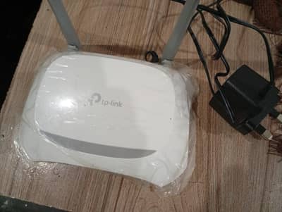TP-LINK 300mbps