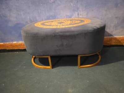 The best puffy in use 10 by 10 condition