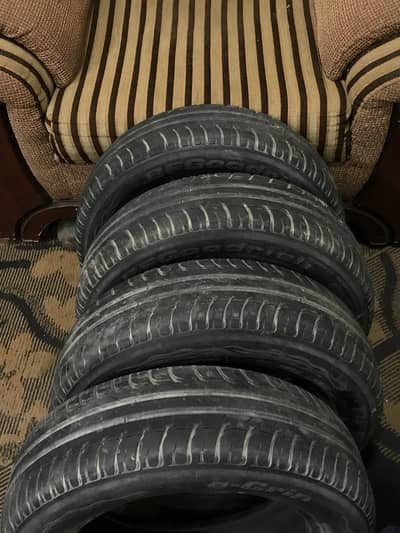 Tyres 14 inch tair tyre tier 165/65/14  tyre 03182821774