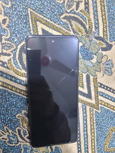 moto edge 2021 approved