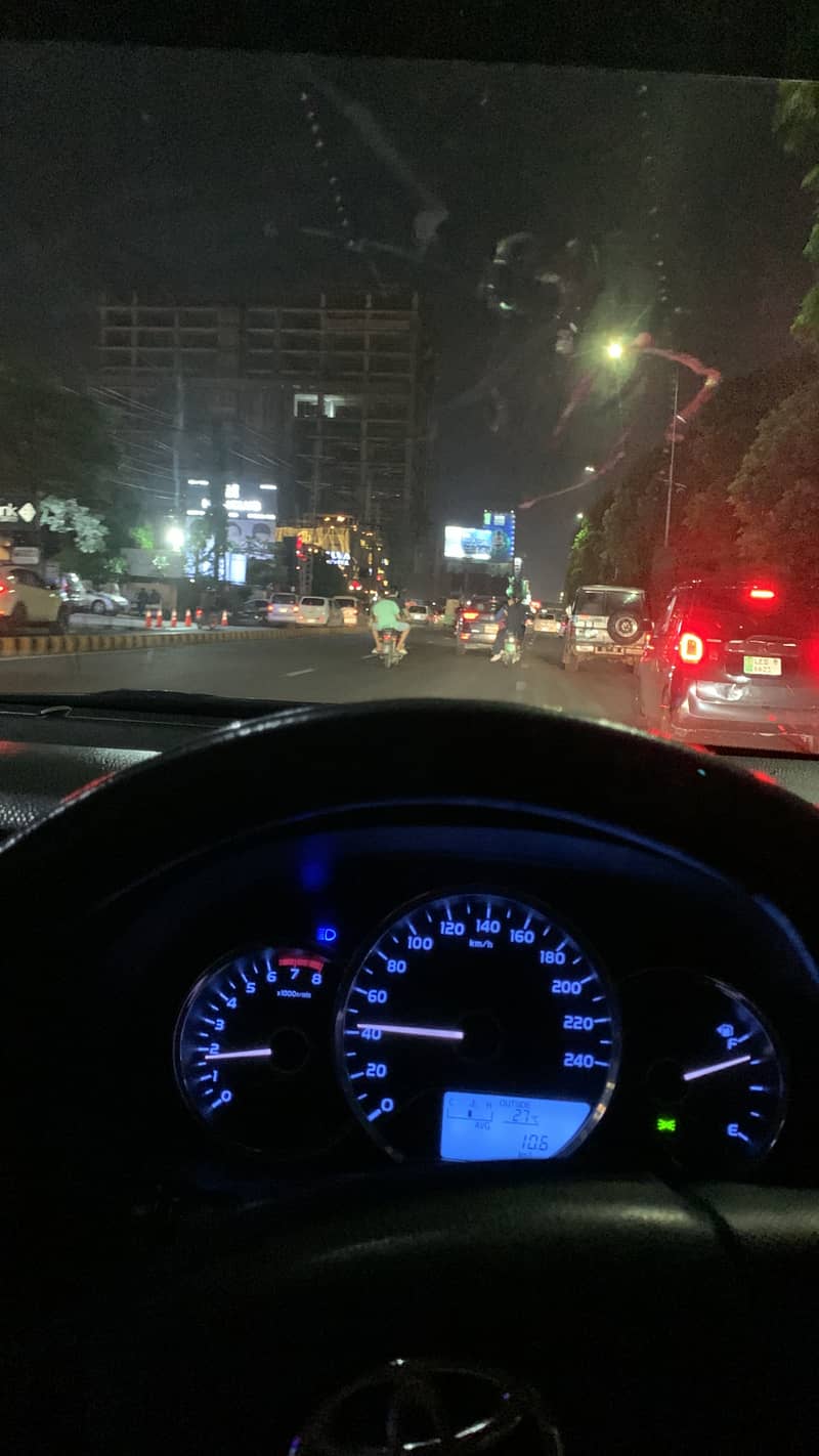 تجربہ کار ڈرائیور کی ضرورت ہے تو ان ڈرائیو چلانے کاتجربہ رکھتا ہو 0