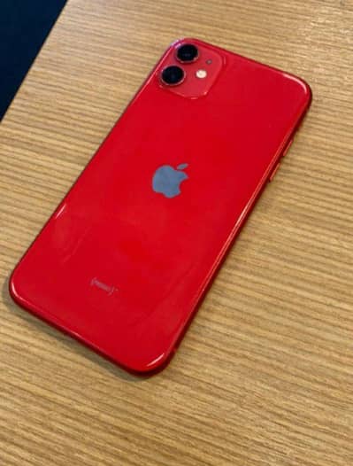 Iphone 11 lush push, JV 64 GB full ok best camera urgent sale
