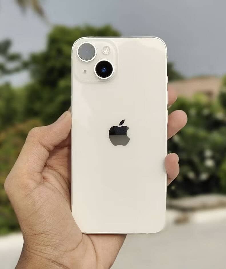 Iphone 14 exchange 0