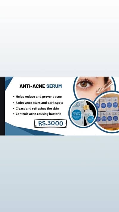 best organic skin care and hair care products for women teens