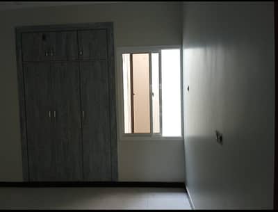 Sale 240 Yards Brand New House Alladin K Samne Rashid Minhas Road L