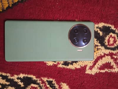 TECno spark 20  pro plus