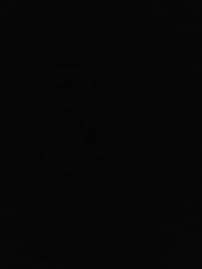 Need Apple iPhone 13 Pro jv